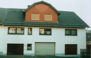 Hier ist mein Betrieb